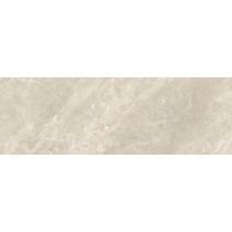 Balmoral Taupe 30x90 cm