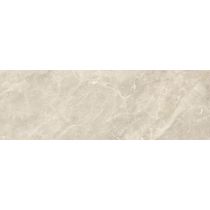 Balmoral Taupe 30x90 cm