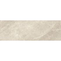 Balmoral Taupe 30x90 cm