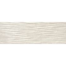 Balmoral Sand Dune 30x90 cm