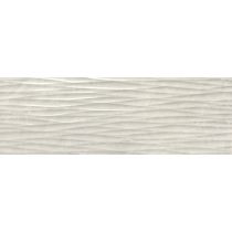 Balmoral Silver Dune 30x90 cm