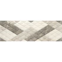 Balmoral Sand Optic 30x90 cm