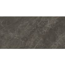 Balmoral Dark Natural 60x120 cm