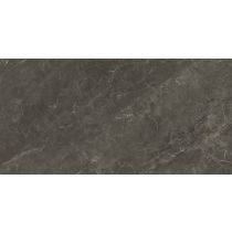 Balmoral Dark Natural 60x120 cm