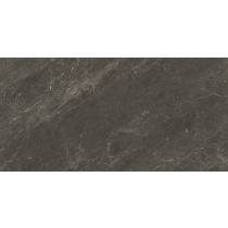 Balmoral Dark Natural 60x120 cm