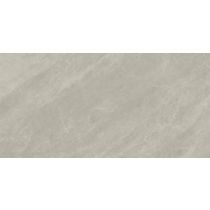 Balmoral Moon Natural 60x120 cm