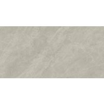 Balmoral Moon Natural 60x120 cm