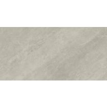 Balmoral Moon Natural 60x120 cm