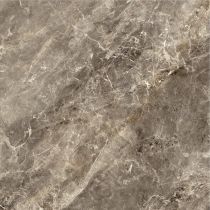 Balmoral Brown 60x60 cm