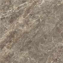 Balmoral Brown 60x60 cm