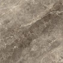 Balmoral Brown 60x60 cm