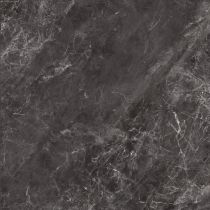 Balmoral Dark Natural 60x60 cm