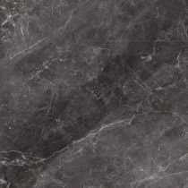 Balmoral Dark Natural 60x60 cm