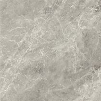 Balmoral Grey 60x60 cm