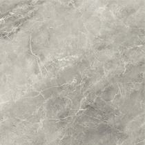 Balmoral Grey 60x60 cm