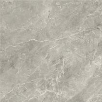 Balmoral Grey 60x60 cm