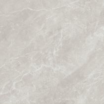 Balmoral Moon Natural 60x60 cm