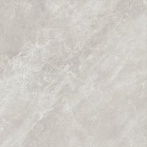 Balmoral Moon Natural 60x60 cm