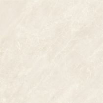Balmoral Sand 60x60 cm