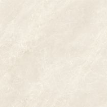 Balmoral Sand 60x60 cm