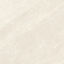 Balmoral Sand 60x60 cm