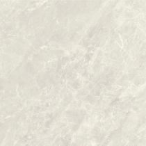 Balmoral Silver 60x60 cm