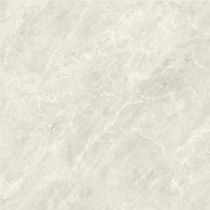 Balmoral Silver 60x60 cm