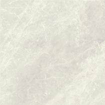 Balmoral Silver 60x60 cm