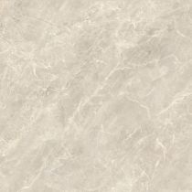 Balmoral Taupe 60x60 cm