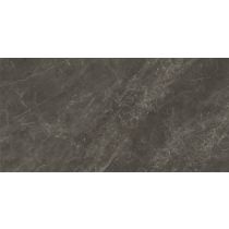 Balmoral Dark Natural 80x160 cm