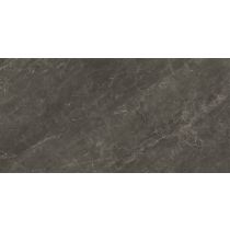 Balmoral Dark Natural 80x160 cm