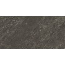 Balmoral Dark Natural 80x160 cm