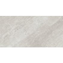 Balmoral Moon Natural 80x160 cm