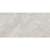 Balmoral Moon Natural 80x160 cm