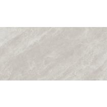 Balmoral Moon Natural 80x160 cm