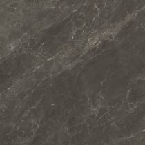 Balmoral Dark Natural 80x80 cm