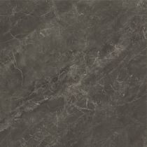 Balmoral Dark Natural 80x80 cm