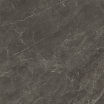 Balmoral Dark Natural 80x80 cm