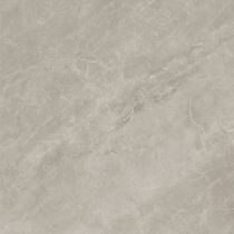 Balmoral Moon Natural 80x80 cm