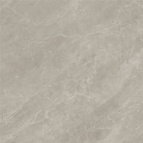 Balmoral Moon Natural 80x80 cm