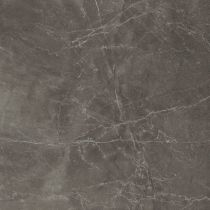 Bayona Grey Natural 120x120 cm