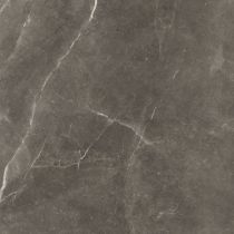 Bayona Grey Natural 120x120 cm