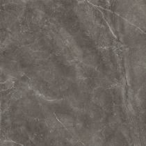 Bayona Grey Natural 120x120 cm
