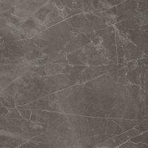 Bayona Grey Pulido 120x120 cm