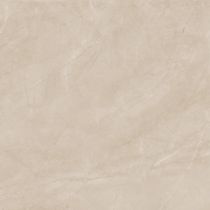 Bayona Ivory Natural 120x120 cm