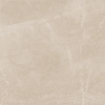 Bayona Ivory Pulido 120x120 cm