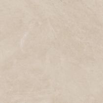 Bayona Ivory Pulido 120x120 cm