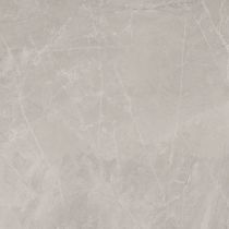 Bayona Silver Natural 120x120 cm