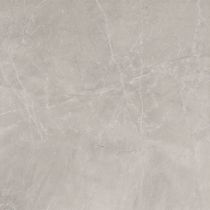 Bayona Silver Natural 120x120 cm