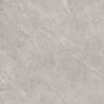 Bayona Silver Pulido 120x120 cm